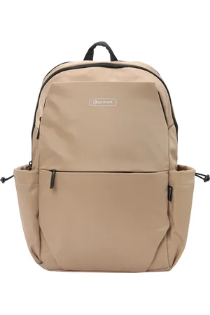 Eminent Rucksack, Trolleyaufsatz, Laptopfach