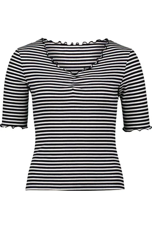 Zero Shirt, Halbarm, für Damen, , 42