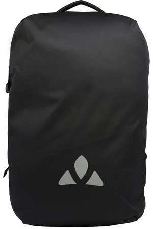 Vaude Reisetasche, wasserabweisend, Kompressionsriemen
