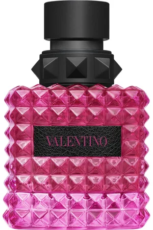 VALENTINO Born In Roma Donna Extradose, Parfum, 50 ml, Damen, blumig/orientalisch