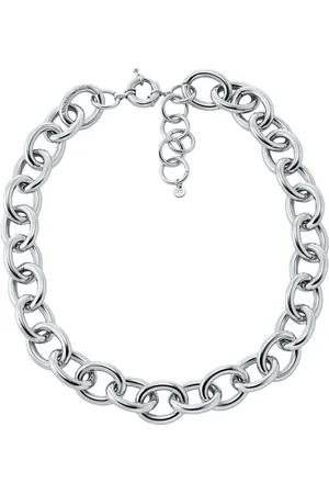 Michael Kors Damen Kette