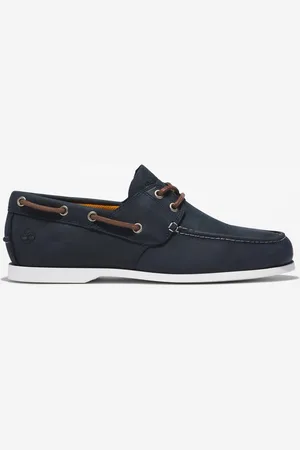 Timberland ® Mokassin, Leder, für Herren, , 44