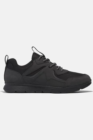 Timberland ® Sneaker, Zuglasche, für Herren, , 43 1/2