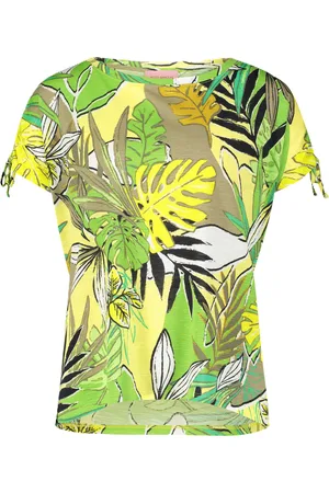 Betty Barclay T-Shirt, Raffung, für Damen, , 40