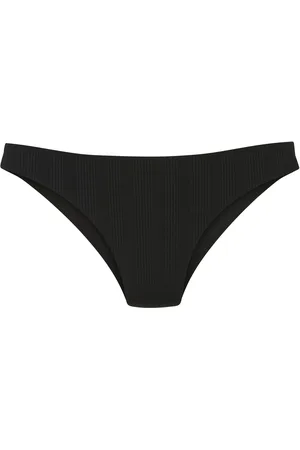&Copenhagen Nela Bikini-Slip, Elastikbund, für Damen, , 44