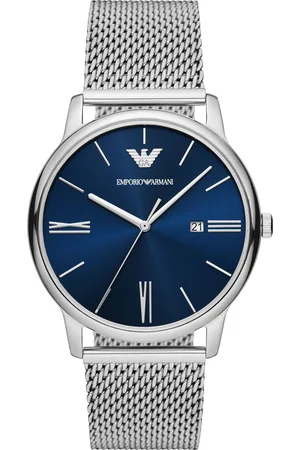 Emporio Armani Herrenuhr "AR11571"