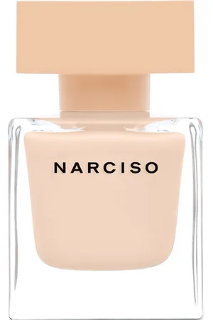 Narciso rodriguez Poudrée, Eau de Parfum, 30 ml, Damen, orientalisch/holzig/pudrig