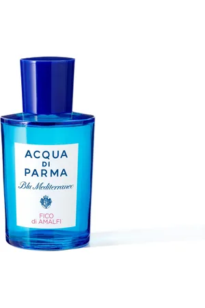Acqua di Parma Blu Mediterraneo Fico Di Amalfi, Eau de Toilette, 100 ml, Unisex, frisch/fruchtig
