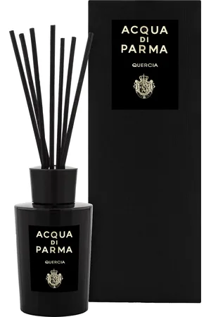 Acqua di Parma Aroma-Diffusor "Quercia"