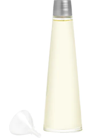 Issey Miyake L