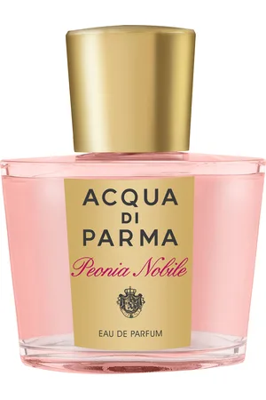 Acqua di Parma Le Nobili Peonia Nobile, Eau de Parfum, 50 ml, Damen, blumig/fruchtig