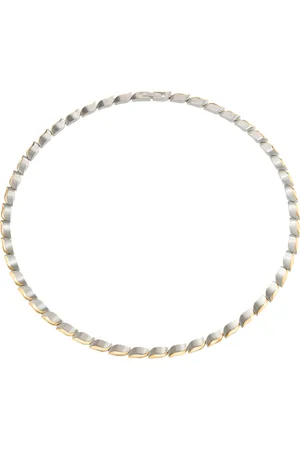 Boccia ® Damen Collier, Titan