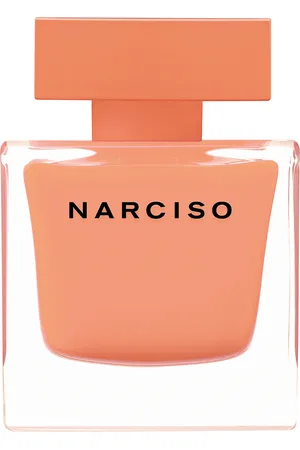 Narciso rodriguez Ambree, Eau de Parfum, 30 ml, Damen, orientalisch/holzig