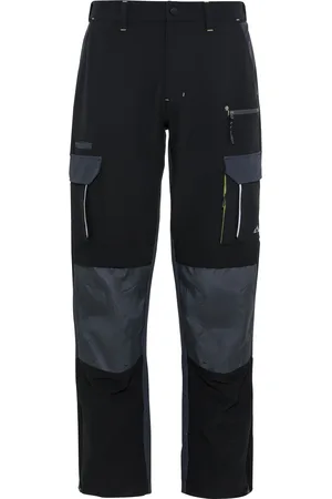 Moorhead Workwear-Hose "Pepe", aufgesetzte Beintaschen, für Herren, , 58