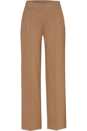 Rosner Stoffhose "May", Bügelfalte, für Damen, , 42/30