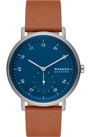 Skagen Herrenuhr "SKW6888"