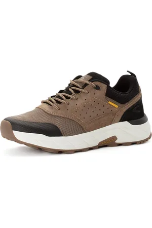 Camel Active Sneaker, Label, für Herren, , 44