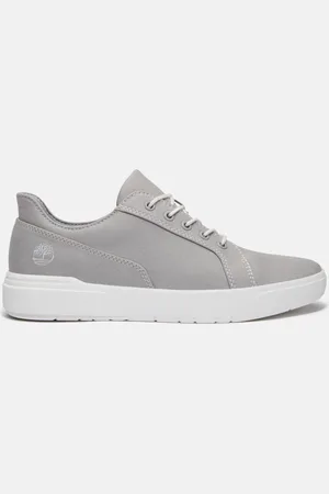 Timberland ® Sneaker, Leder, für Herren, , 42