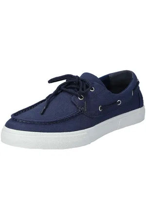 Timberland ® Sneaker, Leder, für Herren, , 46