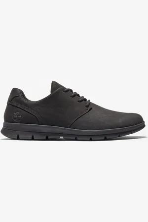 Timberland ® Sneaker, Leder, für Herren, , 44