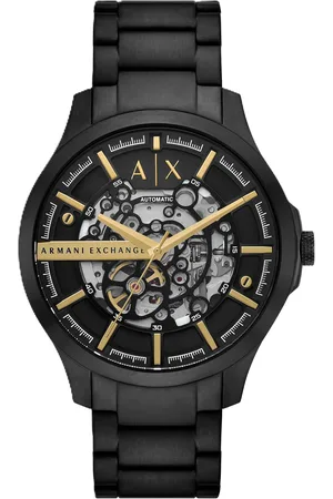 Armani Exchange Herren Armbanduhr "AX2463"