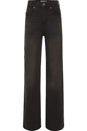 Blue Effect ® Jeanshose, Wide Leg, für Kinder, , 152