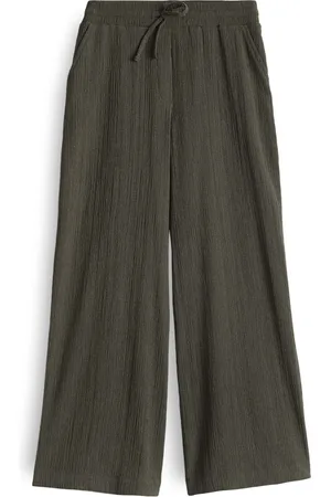 Opus Culotte, 7/8-Länge, für Damen, , 44