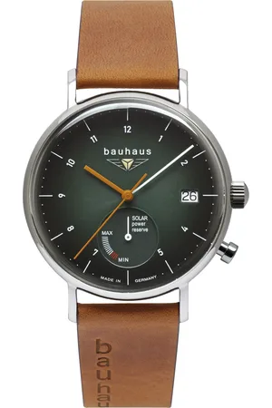 Iron Annie Herrenuhr