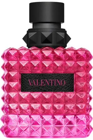 VALENTINO Born In Roma Donna Extradose, Parfum, 100 ml, Damen, blumig/orientalisch