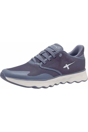 Tamaris Sneaker, Emblem, Ziernähte, für Damen, , 38