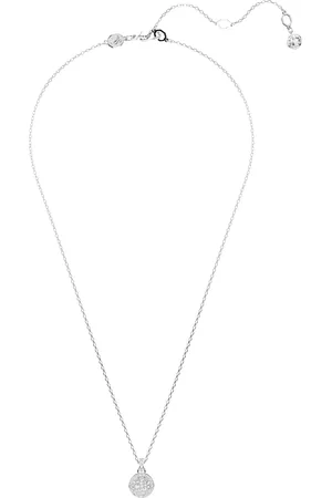 Swarovski Damen Kette mit Anhänger