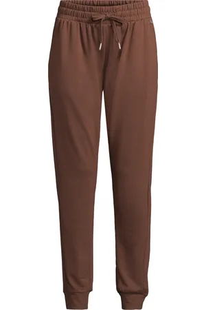 ALEX Inner Balance Jogginghose " Elisa Slim", schnelltrocknend, für Damen, , L