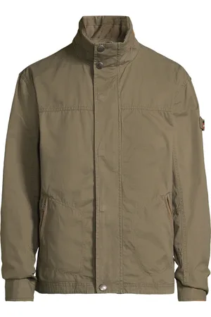Wellensteyn Blouson "Kobe", windabweisend, für Herren, , S