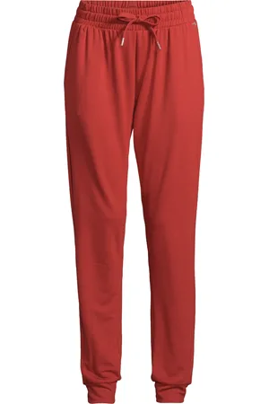 ALEX Inner Balance Jogginghose " Elisa Slim", schnelltrocknend, für Damen, , S