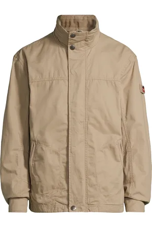 Wellensteyn Blouson "Kobe", windabweisend, für Herren, , S