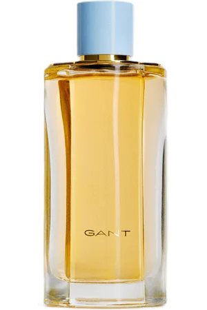 GANT Sun Club, Eau de Parfum, 50 ml, Damen, fruchtig/orientalisch