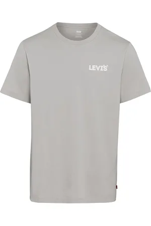 Levi