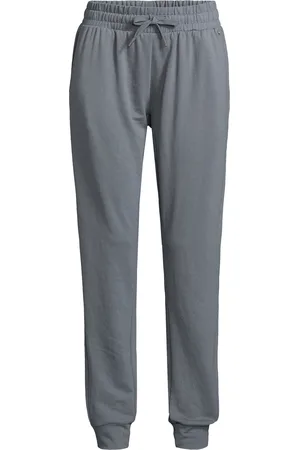 ALEX Inner Balance Jogginghose " Elisa Slim", schnelltrocknend, für Damen, , XXL