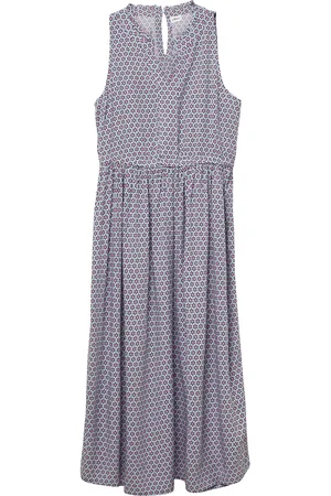 QS by s.Oliver Shirtkleid, knielang, für Kinder, , 164