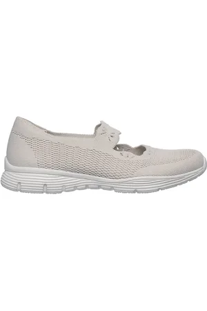 Skechers ® Seager Slipper "Cute n