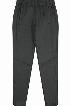 Manguun Trainingshose, Gummibund, für Kinder, , 164