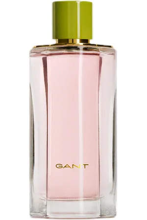 GANT Preppy Rose, Eau de Parfum, 30 ml, Damen, fruchtig/blumig