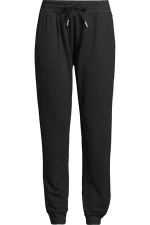 ALEX Inner Balance Jogginghose " Elisa Slim", schnelltrocknend, für Damen, , XL