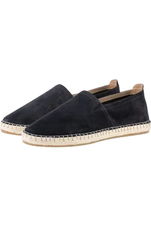 JOOP! Loafer, Rindsleder, für Herren, , 46