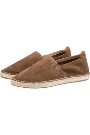 JOOP! Loafer, Rindsleder, für Herren, , 44