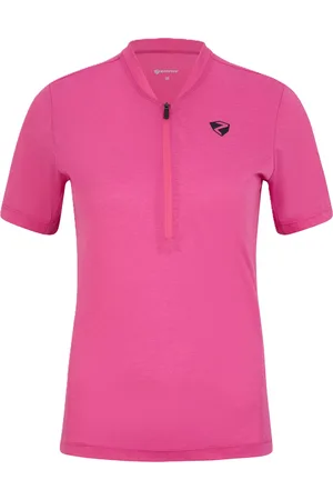 Ziener Funktionshirt "Nektaria Lady", schnelltrocknend, für Damen, , 42