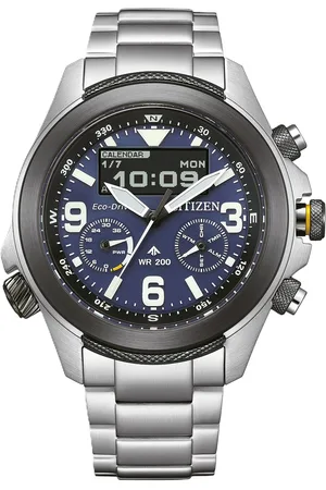 Citizen ® Herren Chronograph "JV1006-51L"