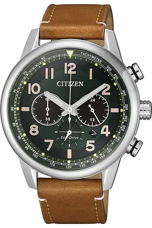 Citizen ® Herren Chronograph "CA4420-21X"