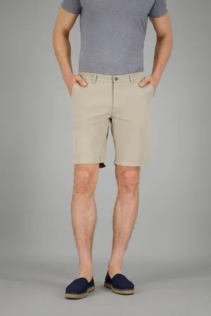 Atelier Gardeur Chino "Jasper-8Tn", Baumwolle, für Herren, , 56