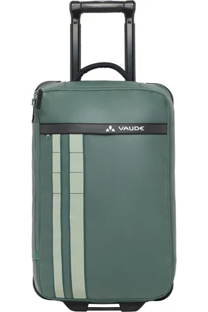 Vaude Takutea 35 2 Rollen Kabinentrolley 54 cm